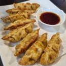 구암동229 이미지