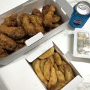 교촌치킨신월 - 양천구 지양로 52 | 교촌치킨신월