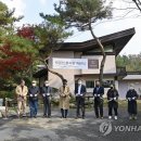 박경리뮤지엄 이미지