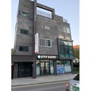 홍현관동물병원 이미지