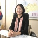 주식회사 백프로 이미지