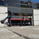 상우모터스 이미지