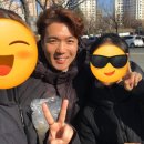 아미파출소 | 「 들어올거면 맞die로 들어와 」
