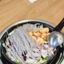 조방낙지식당 | 구기영 조방낙지::동래 명장동 서원시장에서 낙지볶음 제대로 먹고 온 낙곱새맛집