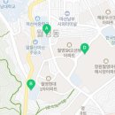 마린애시앙경로당 이미지