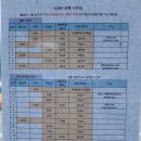 화신사 이미지