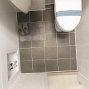 두산위트공인중개사사무소 이미지