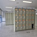 인천환경센터 | 쿠팡 인천 14센터 ICQA(재고관리/검품) 후기