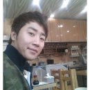 콩자 이미지