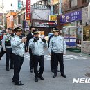 당곡지구대 이미지