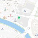 태전동 276-1 이미지