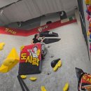 보정골한식뷔페 율목점 | [블챌] 사람이 패턴이 무너지면 하던 일도 안 해요(10/4~10/10)