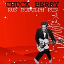 Run Rudolph Run - Chuck Berry - 이미지