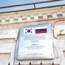 태산1차(아) 이미지