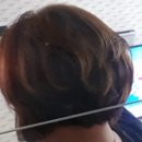 헤어로로 | 차홍고데기 홈쇼핑에서 구입한뒤 사용해본 리얼후기