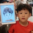 롯데일산랄프로렌 네이버블로그