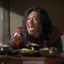 다섯 난장이 이미지