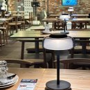 목동서로~목동동로 | 목동 피자 | 오르노 목동점 진짜 화덕에 굽는 신상 맛집 추천 후기