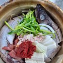 동태한마리 이미지