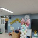 약사초등학교병설유치원 이미지