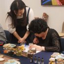 하이클래스컴퍼니 이미지