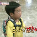 예미농협하나로마트 이미지