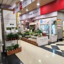 홈플러스(주)신도림점 이미지