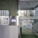 하늘빛마을(7단지) 이미지