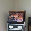 수리봉팬션 이미지