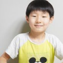 메이즐링 이미지