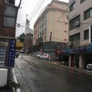 방배로19길 40 이미지