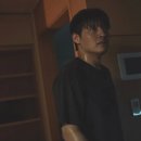 84 티스토리