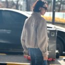 보브헤어 - 성남시 수정구 | 보브헤어