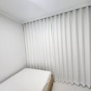 신안주공3차아파트 이미지