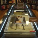 강남정가든 이미지