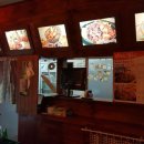 닭굽는마을 이미지