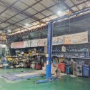 삼성카독크 이미지