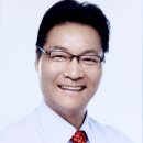 미진의원 코리아플러스