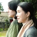 같지만 다른 얼굴 이미지