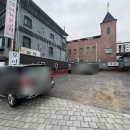 또모아식당 이미지