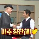 대전호흡기의료기 네이버블로그