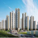 반도유보라 이미지