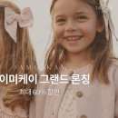 케이플로우 이미지