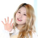 네이처빈