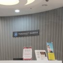 샘치과의원 이미지