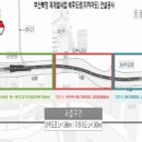 충장대로 이미지