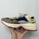 스웨디언 이미지