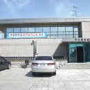 구상문학관 이미지