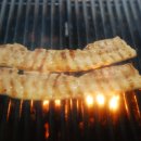 꼬지마루 이미지