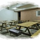 반월펜션 이미지